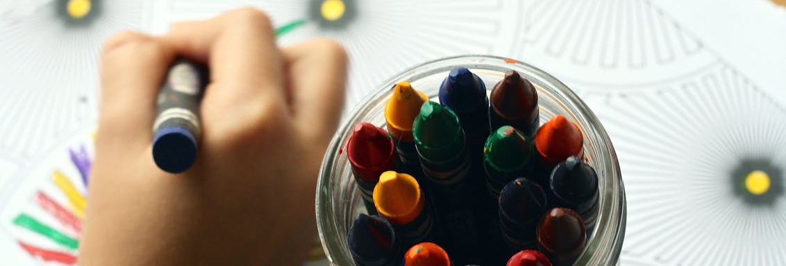 Voluntary PreKindergarten (VPK) 